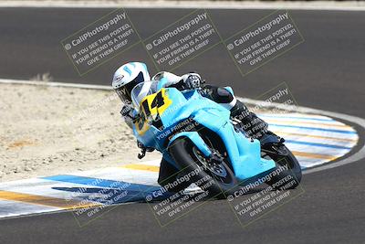 media/Sep-07-2025-CRA (Sun) [[6d6582c22b]]/Race 9/